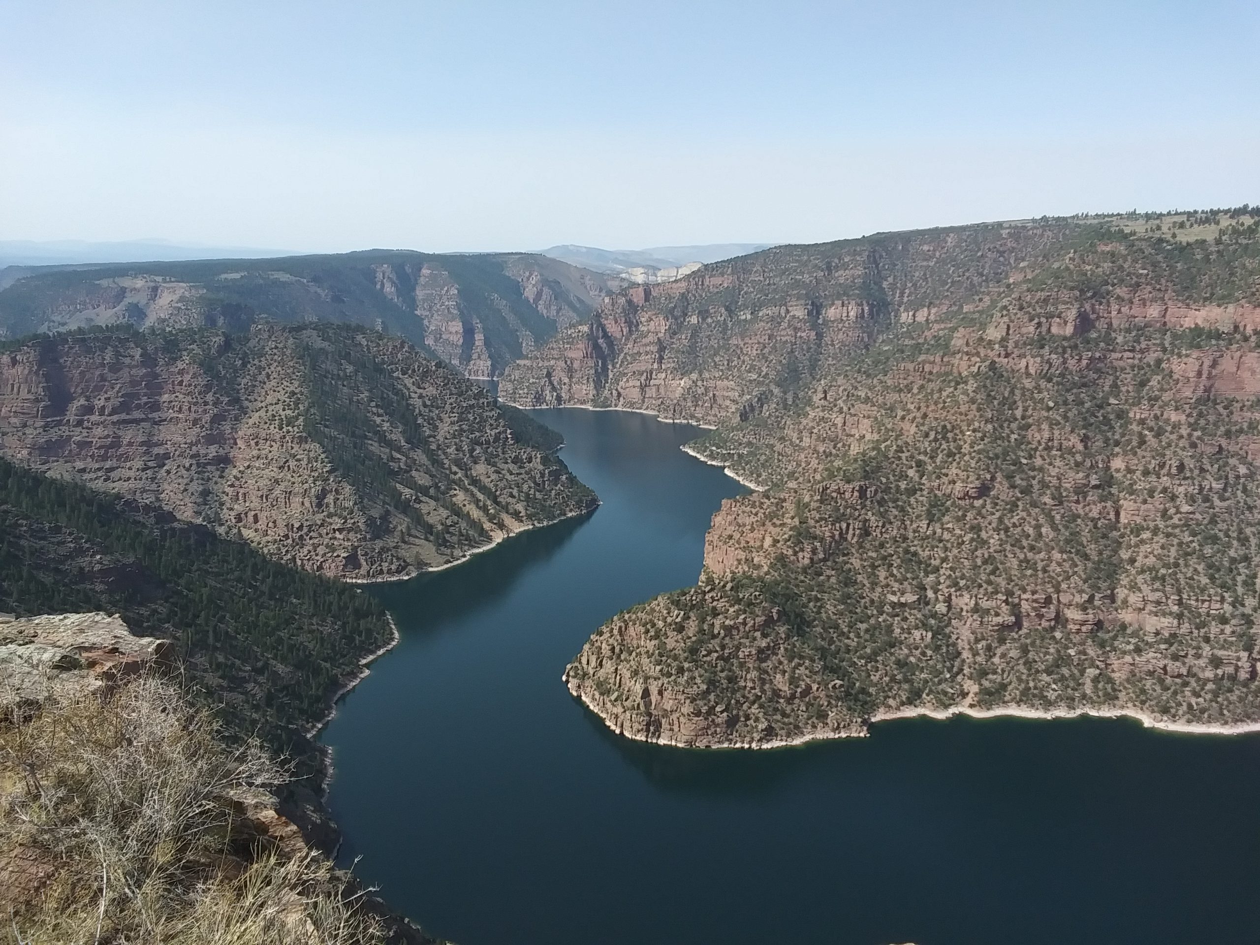 Salt lake City to Cincinnati: Exploring the Lincoln Highway and The Midwest