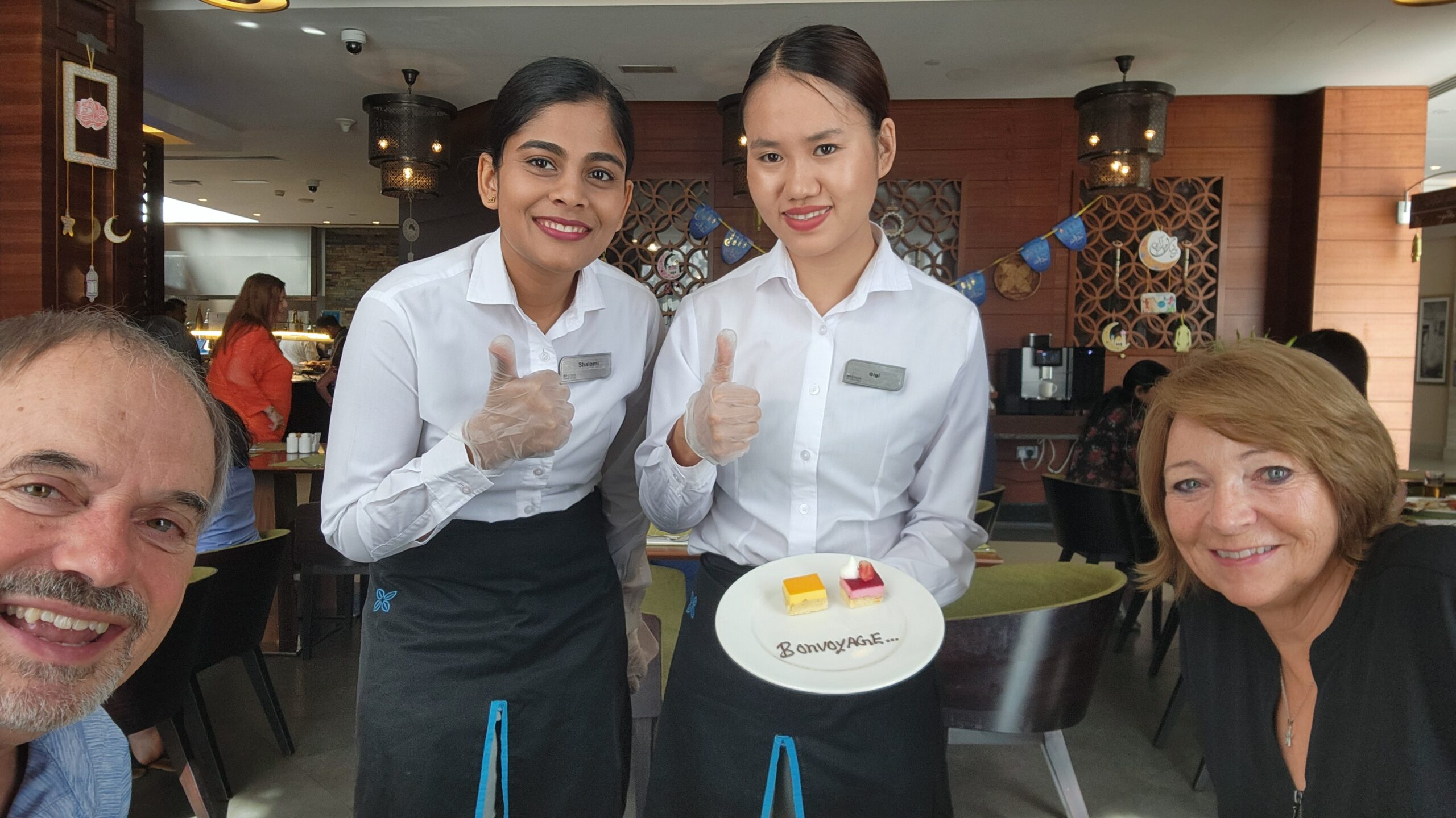 Travel Advice for 2026 and beyond: What I have learned after travelling around the world for a decade.