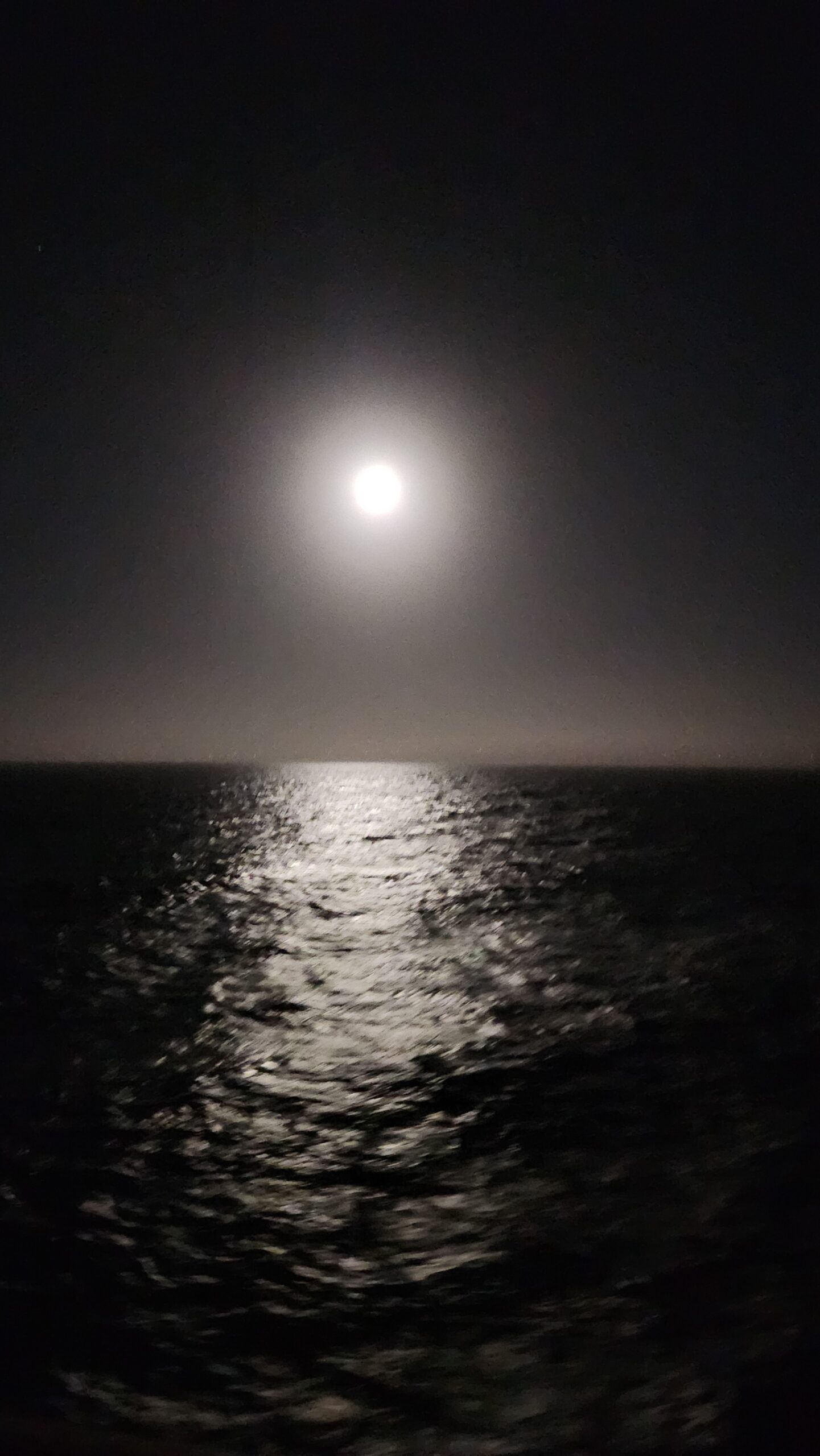 Cruising Azamara up the Coast of South America….little ship, older people, interesting ports.